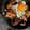いくらこ○'s cooksnap of when they made 鶏と茄子のソース照り焼き丼♪ネギたっぷり.