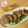 pali's cooksnap of when they made 豚ひき肉でカレーつくね～♪♪.