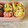 さくらん餅's cooksnap of when they made もやしのバターしょうゆ炒め.