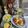 ebipeco's cooksnap of when they made 簡単♥♡タルタルソース（ピクルス無し）.