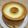 パンダ達の母です。's cooksnap of when they made 甘夏シフォン.