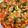 ☆さぶ☆☆'s cooksnap of when they made ＊手作りピザ生地で！焼きたてpizza＊.