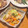 アーニャ芋焼酎すき's cooksnap of when they made 節約&簡単！豆苗としらたきの中華風サラダ.