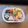 ちゅーりっぷ♪♪'s cooksnap of when they made ケーキのお弁当☆キャラ弁☆お誕生日.