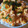 まーく71's cooksnap of when they made ご飯がとまらない！明太子の卵炒め.
