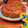 ポーシ亭's cooksnap of when they made ふわふわお好み焼き★完成版.