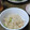ひろちゃん☆ママ's cooksnap of when they made 簡単　ツナ缶の炊き込みごはん.