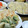 ひろちゃん☆ママ's cooksnap of when they made 小麦粉で簡単♪サクサクさつまいも天ぷら☆.