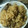 あやこ６１'s cooksnap of when they made コクたっぷり☆焼き肉の炊き込みごはん.