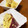 ma2kaboch's cooksnap of when they made さつまいものごま塩マヨ和え.
