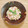 コムギ大好き's cooksnap of when they made アスパラとハムの白和え【作りおき】.
