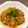 えんジェル's cooksnap of when they made 簡単そばめし♪.