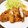 horseland's cooksnap of when they made お家でとんかつを揚げるコツ.