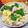 めみたん☆'s cooksnap of when they made まぐろフレークで♪簡単ちらし寿司.
