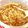 ☆8トマチー8☆'s cooksnap of when they made 簡単10分えのき＆なめこネバネバなめたけ.