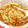 ☆8トマチー8☆'s cooksnap of when they made 簡単10分えのき＆なめこネバネバなめたけ.