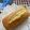 yuminan47k's cooksnap of when they made ヨーグルトで♬簡単ふわふわパウンドケーキ.