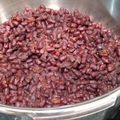 FaithAloha's cooksnap of when they made 圧力鍋で失敗煮豆救済　.
