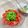 ♡てるてる♡'s cooksnap of when they made 豆苗サラダとはちみつドレッシング.