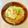 azbjbn's cooksnap of when they made キャベツと生姜のポカポカお味噌汁.