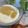 ちゃかぴまま's cooksnap of when they made 朝食りんごヨーグルトができちゃった.