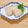 コムギ大好き's cooksnap of when they made ✿明太蓮根揚げ✿.