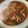 クックHDP0M2☆'s cooksnap of when they made 基本に忠実。あの日のカレーライス.