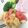 そらてんママ's cooksnap of when they made 母娘直伝！ミニトマトのスクランブルエッグ.