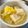 azbjbn's cooksnap of when they made 白菜と高野豆腐の煮浸し.