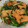 クックHDP0M2☆'s cooksnap of when they made 簡単時短！厚揚げとねぎの中華風酢味噌炒め.