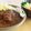 ハニカミ's cooksnap of when they made 大阪インデアンカレー風 甘くて辛いカレー.