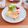 うす味さん's cooksnap of when they made サラダチキンで❁絶品フレンチトースト.