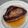 Satoruん's cooksnap of when they made 簡単！おいしいステーキの焼き方。.