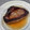 Satoruん's cooksnap of when they made 簡単！おいしいステーキの焼き方。.