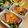ルぴあ's cooksnap of when they made ほうれん草のバタコーン醤油おかか.