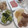 きらり流れ星's cooksnap of when they made 玉こんにゃくと大根の煮物♪.