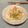 ayk4w41's cooksnap of when they made 美味！コールスロー『きのう何食べ』#33.