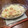 レインボーライス's cooksnap of when they made エビとホタテのシーフードドリア.