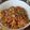 ぷる山すーちん's cooksnap of when they made 残った焼きそばで☆簡単そばめし♪.