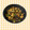 LeeMark's cooksnap of when they made 旨っ！ささみとなすのオイスター炒め.