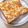 ponnko's cooksnap of when they made 朝食簡単5分☆鮭フレークトースト●鮭マヨ.
