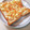ponnko's cooksnap of when they made 朝食簡単5分☆鮭フレークトースト●鮭マヨ.