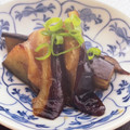 クックG1CG0C☆'s cooksnap of when they made 作り置き♡簡単15分♡茄子のポン酢炒め煮.