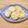 コムギ大好き's cooksnap of when they made さつまいもの天ぷら☆ごま衣.
