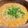 料理男子部🍻's cooksnap of when they made 簡単！キムチ納豆雑炊.