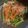 Tiny♡'s cooksnap of when they made 鮭とアスパラのバター醤油炒め♪.