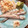 mami5san's cooksnap of when they made ししゃも焼き記録.