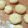 きくまみー's cooksnap of when they made 幸せのおからドーナツ.