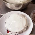 諭梨奈's cooksnap of when they made マリームで！濃厚〜ウィンナーコーヒー.