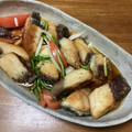 おはなすき's cooksnap of when they made フライパンで簡単揚げ焼き！ぶりの南蛮漬け.